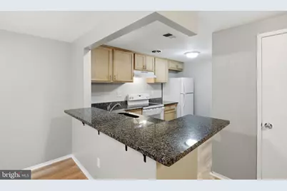 8874 Welbeck Way, Gaithersburg, MD 20886 - Photo 13