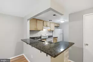8874 Welbeck Way, Gaithersburg, MD 20886 - Photo 13