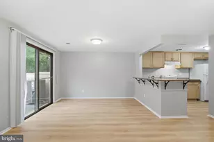 8874 Welbeck Way, Gaithersburg, MD 20886 - Photo 7
