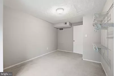 8874 Welbeck Way, Gaithersburg, MD 20886 - Photo 25
