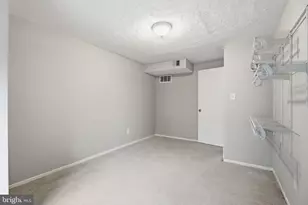 8874 Welbeck Way, Gaithersburg, MD 20886 - Photo 25