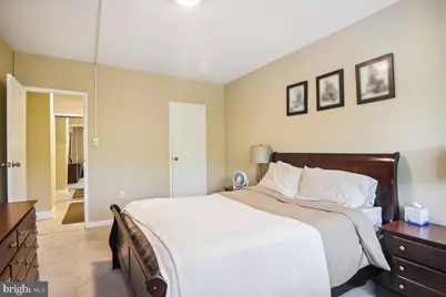 10500 Rockville Pik #306, Rockville, MD 20852 - Photo 11