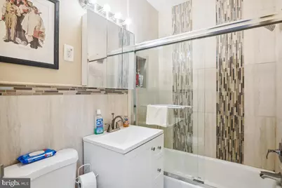10500 Rockville Pik #306, Rockville, MD 20852 - Photo 15