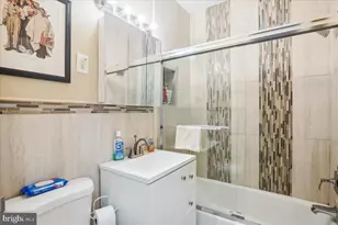10500 Rockville Pik, Rockville, MD 20852 - Photo 15