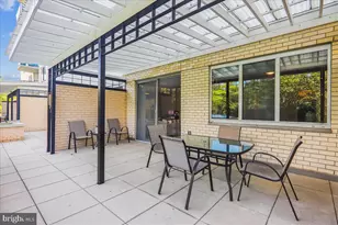 10500 Rockville Pik, Rockville, MD 20852 - Photo 17