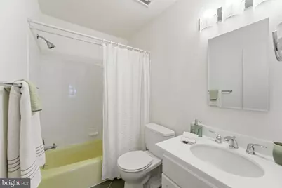 14924 Bauer Drive, Rockville, MD 20853 - Photo 29