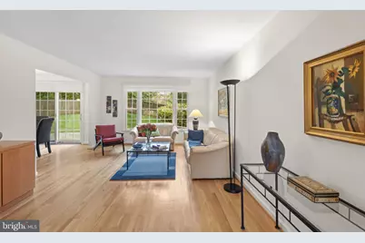 14924 Bauer Drive, Rockville, MD 20853 - Photo 11