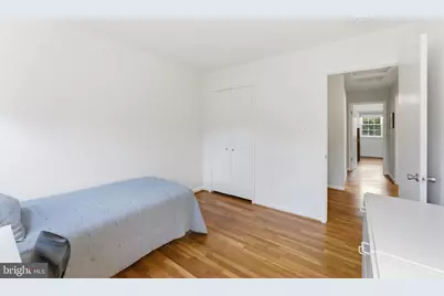 14924 Bauer Drive, Rockville, MD 20853 - Photo 33
