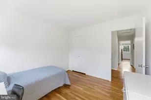 14924 Bauer Dr, Rockville, MD 20853 - Photo 33