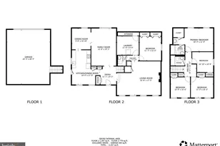 14924 Bauer Dr, Rockville, MD 20853 - Photo 53