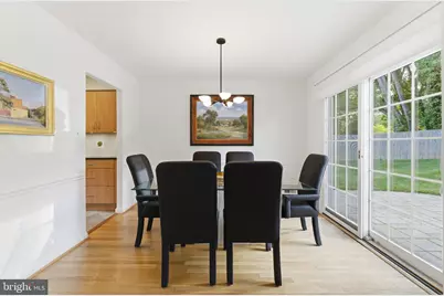 14924 Bauer Drive, Rockville, MD 20853 - Photo 15