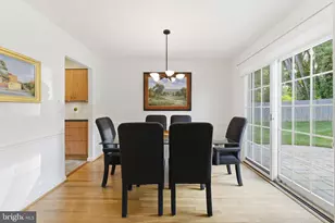 14924 Bauer Dr, Rockville, MD 20853 - Photo 15