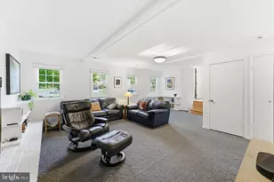 14924 Bauer Dr, Rockville, MD 20853 - Photo 37