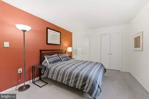 14924 Bauer Dr, Rockville, MD 20853 - Photo 39