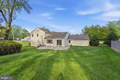 14924 Bauer Drive, Rockville, MD 20853 - Photo 45