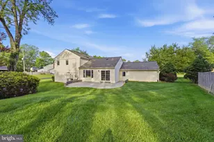 14924 Bauer Dr, Rockville, MD 20853 - Photo 45