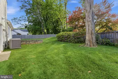 14924 Bauer Drive, Rockville, MD 20853 - Photo 49