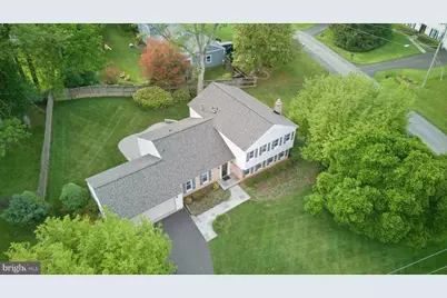 14924 Bauer Drive, Rockville, MD 20853 - Photo 1