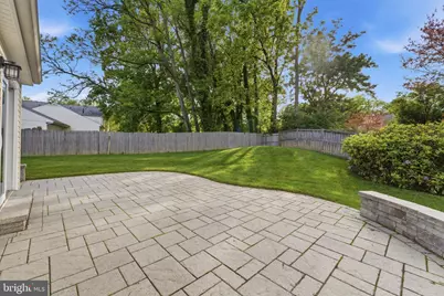 14924 Bauer Drive, Rockville, MD 20853 - Photo 47
