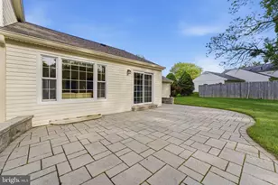 14924 Bauer Dr, Rockville, MD 20853 - Photo 43