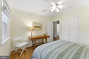 14924 Bauer Dr, Rockville, MD 20853 - Photo 31