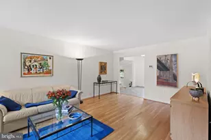 14924 Bauer Dr, Rockville, MD 20853 - Photo 9