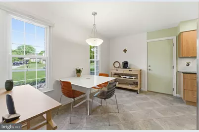 14924 Bauer Drive, Rockville, MD 20853 - Photo 21