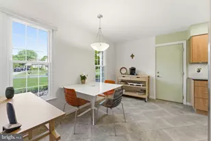 14924 Bauer Dr, Rockville, MD 20853 - Photo 21