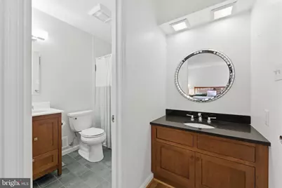 14924 Bauer Drive, Rockville, MD 20853 - Photo 25