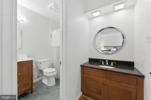 14924 Bauer Dr, Rockville, MD 20853 - Photo 25