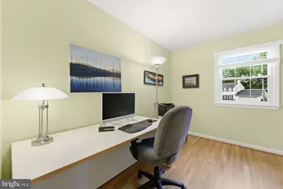 14924 Bauer Drive, Rockville, MD 20853 - Photo 27