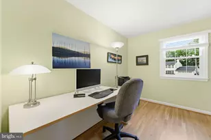 14924 Bauer Dr, Rockville, MD 20853 - Photo 27