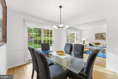 14924 Bauer Drive, Rockville, MD 20853 - Photo 13