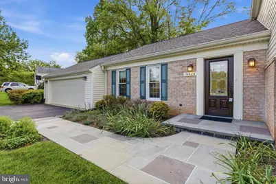 14924 Bauer Drive, Rockville, MD 20853 - Photo 5