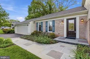 14924 Bauer Dr, Rockville, MD 20853 - Photo 5