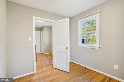 5212 Augusta Street, Bethesda, MD 20816 - Photo 17