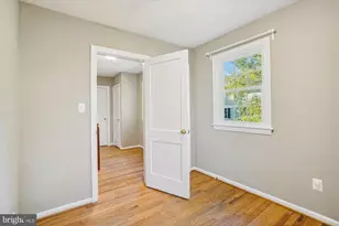 5212 Augusta St, Bethesda, MD 20816 - Photo 17