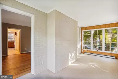 5212 Augusta Street, Bethesda, MD 20816 - Photo 5