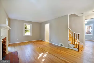5212 Augusta Street, Bethesda, MD 20816 - Photo 9