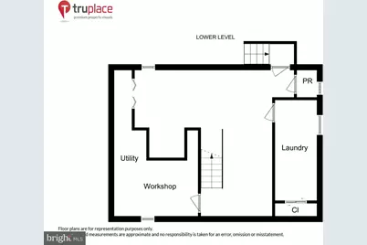 5212 Augusta Street, Bethesda, MD 20816 - Photo 39