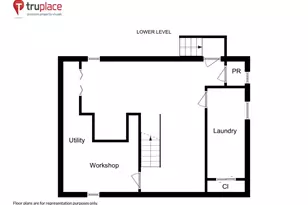 5212 Augusta St, Bethesda, MD 20816 - Photo 39