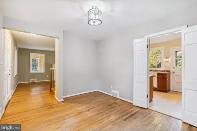5212 Augusta Street, Bethesda, MD 20816 - Photo 13