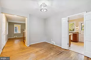 5212 Augusta St, Bethesda, MD 20816 - Photo 13