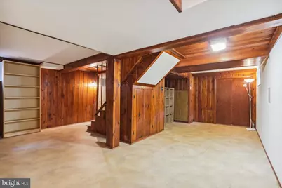 5212 Augusta Street, Bethesda, MD 20816 - Photo 25