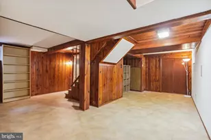 5212 Augusta St, Bethesda, MD 20816 - Photo 25