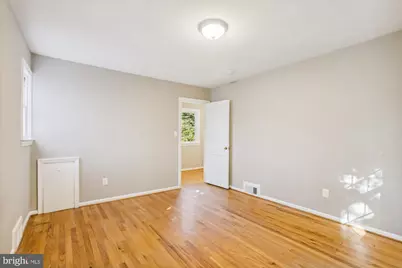 5212 Augusta Street, Bethesda, MD 20816 - Photo 23