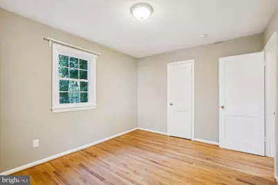 5212 Augusta Street, Bethesda, MD 20816 - Photo 19