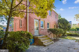 5212 Augusta St, Bethesda, MD 20816 - Photo 33