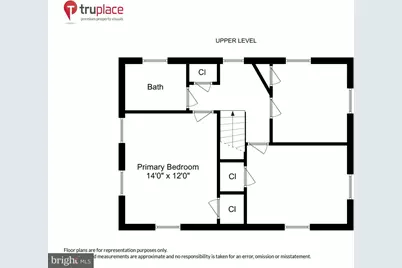 5212 Augusta Street, Bethesda, MD 20816 - Photo 35