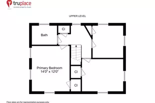 5212 Augusta St, Bethesda, MD 20816 - Photo 35